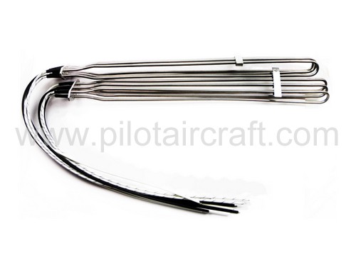 8101-01-2001   Element